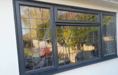 2.1 UPVC-Spraying-After