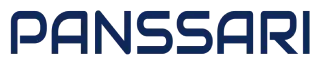 Panssari