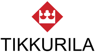 Tikkurila