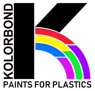 Kolorbond