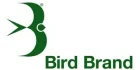 Bird Brand