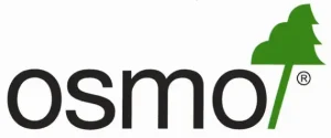 1 OSMO Wood Finishes